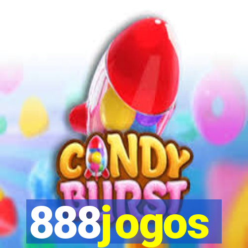 888jogos