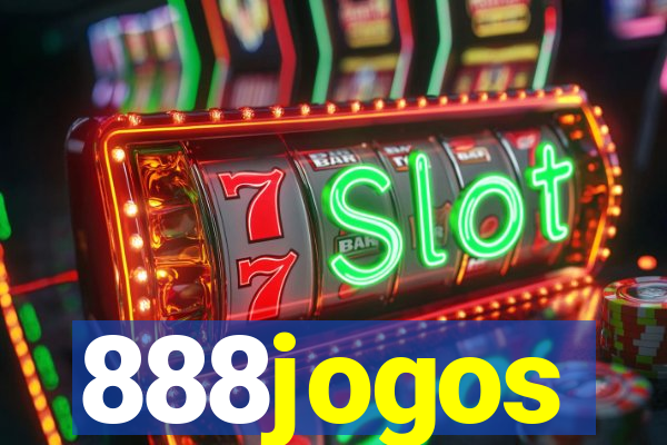 888jogos