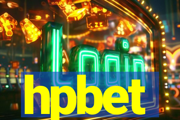 hpbet