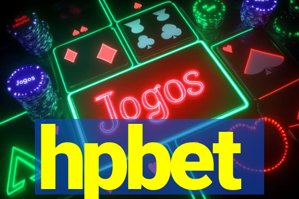 hpbet