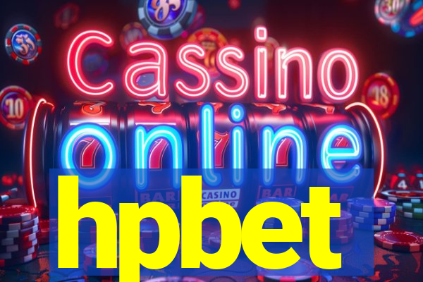 hpbet