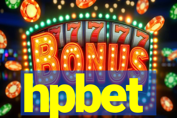 hpbet