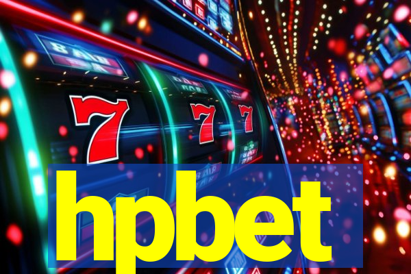 hpbet