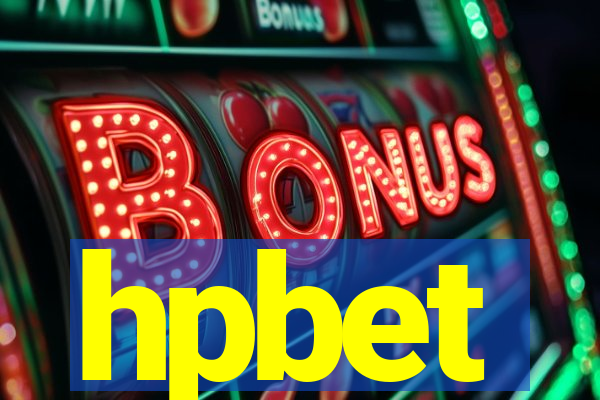 hpbet