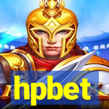 hpbet