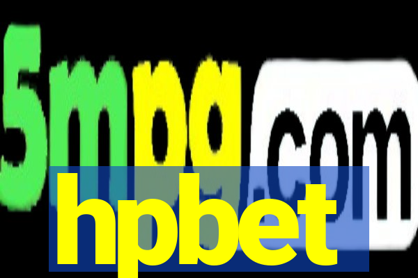 hpbet