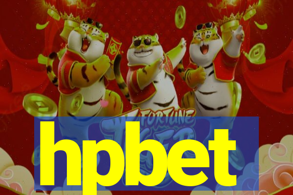 hpbet