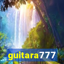 guitara777