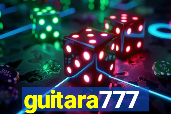 guitara777