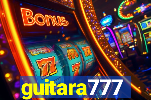 guitara777