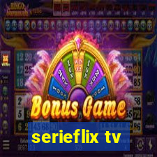 serieflix tv