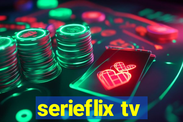 serieflix tv