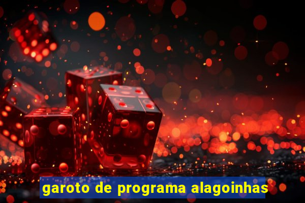 garoto de programa alagoinhas