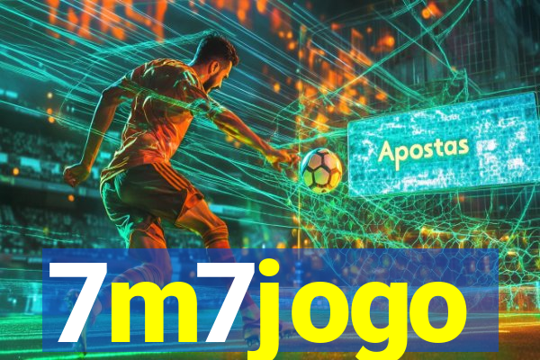 7m7jogo