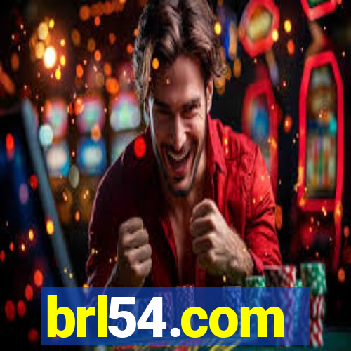 brl54.com