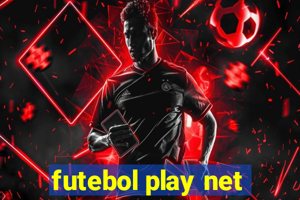 futebol play net