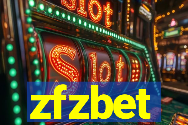 zfzbet