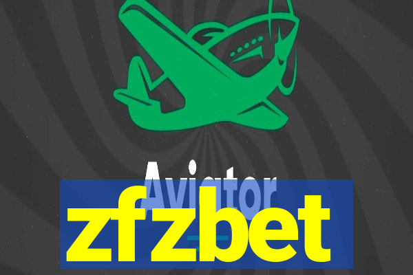 zfzbet