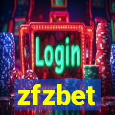 zfzbet