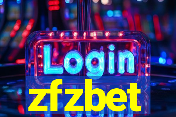 zfzbet