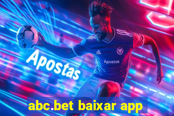 abc.bet baixar app