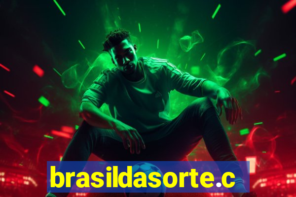 brasildasorte.com