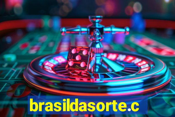 brasildasorte.com