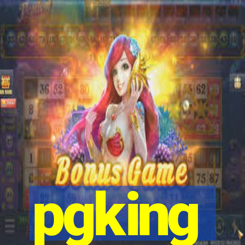 pgking