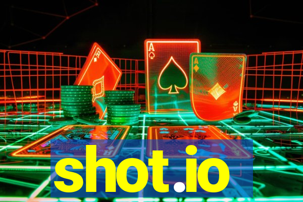 shot.io