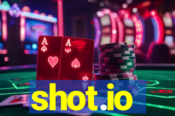 shot.io