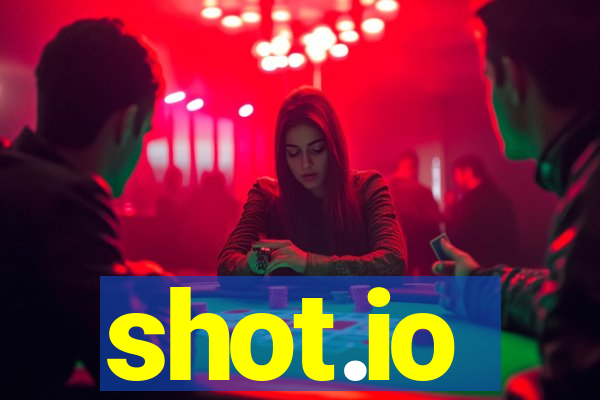 shot.io