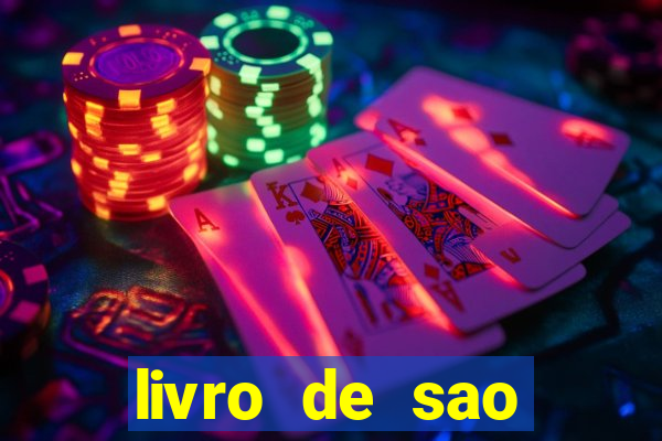 livro de sao cipriano pdf