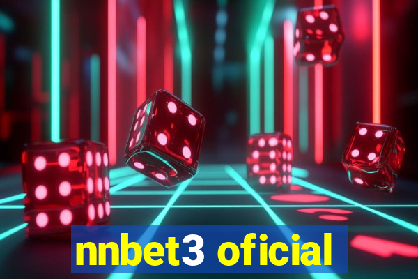 nnbet3 oficial