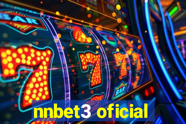 nnbet3 oficial