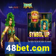 48bet.com