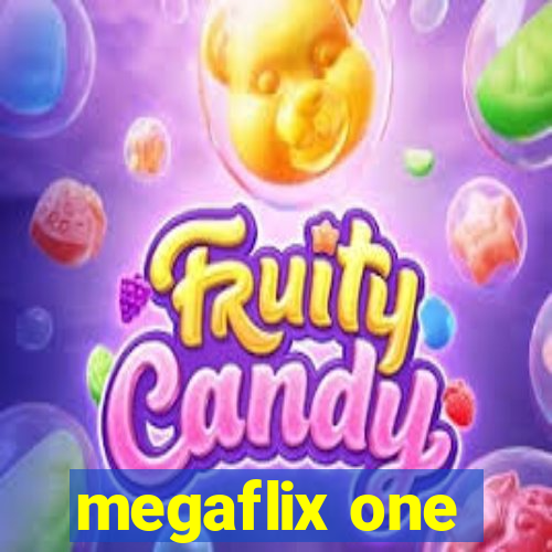 megaflix one