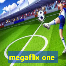 megaflix one