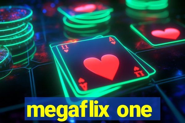 megaflix one