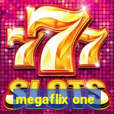 megaflix one