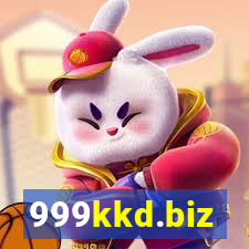 999kkd.biz