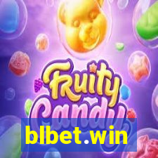 blbet.win