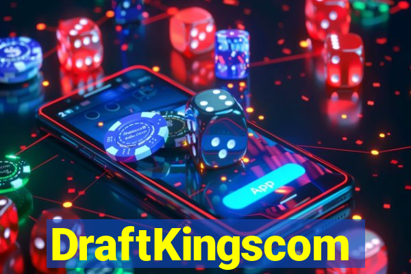 DraftKingscom