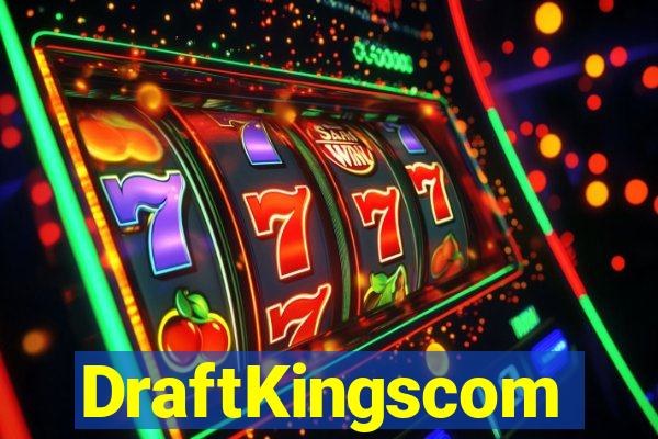 DraftKingscom