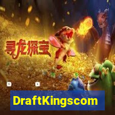 DraftKingscom