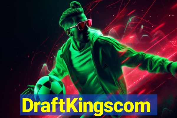 DraftKingscom