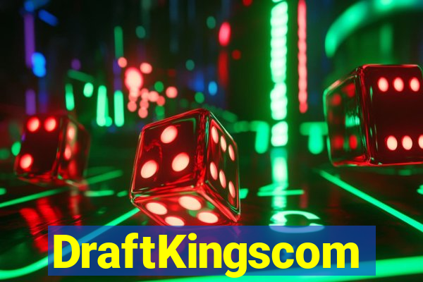 DraftKingscom