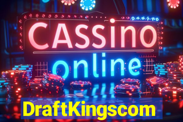 DraftKingscom