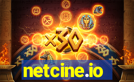 netcine.io