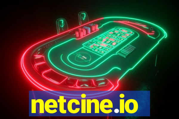 netcine.io