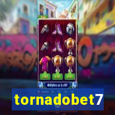 tornadobet7